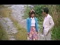 FANZAが提供している痴●股ぐらのぞき(186_00321)のサンプル画像-31