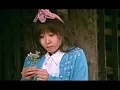 FANZAが提供している痴●股ぐらのぞき(186_00321)のサンプル画像-32