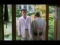 FANZAが提供している痴●股ぐらのぞき(186_00321)のサンプル画像-33