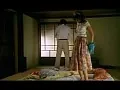 FANZAが提供している痴●股ぐらのぞき(186_00321)のサンプル画像-34