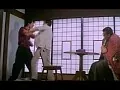 FANZAが提供している痴●股ぐらのぞき(186_00321)のサンプル画像-6
