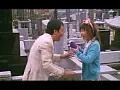 FANZAが提供している痴●股ぐらのぞき(186_00321)のサンプル画像-7
