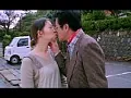 FANZAが提供している小説家の情事 2 不倫旅行(186_00402)のサンプル画像-1