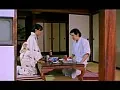 FANZAが提供している小説家の情事 2 不倫旅行(186_00402)のサンプル画像-10