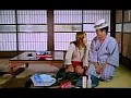 FANZAが提供している小説家の情事 2 不倫旅行(186_00402)のサンプル画像-11