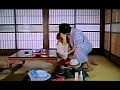 FANZAが提供している小説家の情事 2 不倫旅行(186_00402)のサンプル画像-12