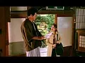 FANZAが提供している小説家の情事 2 不倫旅行(186_00402)のサンプル画像-15