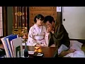 FANZAが提供している小説家の情事 2 不倫旅行(186_00402)のサンプル画像-18