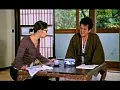 FANZAが提供している小説家の情事 2 不倫旅行(186_00402)のサンプル画像-21