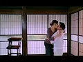 FANZAが提供している小説家の情事 2 不倫旅行(186_00402)のサンプル画像-22