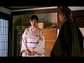 FANZAが提供している小説家の情事 2 不倫旅行(186_00402)のサンプル画像-29