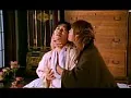 FANZAが提供している小説家の情事 2 不倫旅行(186_00402)のサンプル画像-30