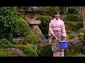 FANZAが提供している小説家の情事 2 不倫旅行(186_00402)のサンプル画像-9