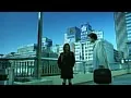 FANZAが提供している官能の館 人妻昇天(186_00404)のサンプル画像-13