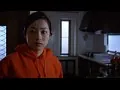 FANZAが提供している官能の館 人妻昇天(186_00404)のサンプル画像-19