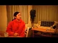 FANZAが提供している官能の館 人妻昇天(186_00404)のサンプル画像-20