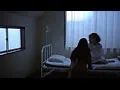 FANZAが提供している官能の館 人妻昇天(186_00404)のサンプル画像-36