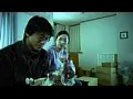 FANZAが提供している官能の館 人妻昇天(186_00404)のサンプル画像-4