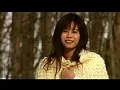 FANZAが提供している令嬢姉妹飼育(186_00406)のサンプル画像-1
