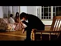FANZAが提供している令嬢姉妹飼育(186_00406)のサンプル画像-20