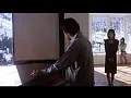 FANZAが提供している令嬢姉妹飼育(186_00406)のサンプル画像-31