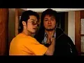 FANZAが提供している令嬢姉妹飼育(186_00406)のサンプル画像-35