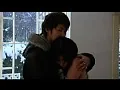 FANZAが提供している令嬢姉妹飼育(186_00406)のサンプル画像-37
