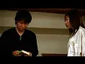 FANZAが提供している令嬢姉妹飼育(186_00406)のサンプル画像-7