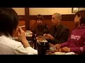 FANZAが提供している淫乱なる一族 第一章 痴人たちの戯れ(186_00407)のサンプル画像-2