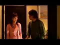 FANZAが提供している淫乱なる一族 第一章 痴人たちの戯れ(186_00407)のサンプル画像-24