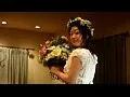 FANZAが提供している淫乱なる一族 第一章 痴人たちの戯れ(186_00407)のサンプル画像-27