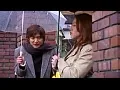 FANZAが提供している淫乱なる一族 第一章 痴人たちの戯れ(186_00407)のサンプル画像-33