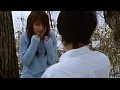 FANZAが提供している令嬢姉妹飼育 2 性奴●(186_00408)のサンプル画像-15