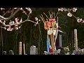 FANZAが提供している痴●探偵 ワレメのTRICK(186_00409)のサンプル画像-10