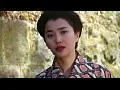 FANZAが提供している痴●探偵 ワレメのTRICK(186_00409)のサンプル画像-11