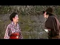 FANZAが提供している痴●探偵 ワレメのTRICK(186_00409)のサンプル画像-12