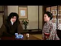 FANZAが提供している痴●探偵 ワレメのTRICK(186_00409)のサンプル画像-13