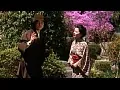 FANZAが提供している痴●探偵 ワレメのTRICK(186_00409)のサンプル画像-14