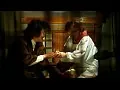 FANZAが提供している痴●探偵 ワレメのTRICK(186_00409)のサンプル画像-15