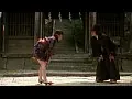 FANZAが提供している痴●探偵 ワレメのTRICK(186_00409)のサンプル画像-24