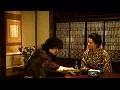 FANZAが提供している痴●探偵 ワレメのTRICK(186_00409)のサンプル画像-25