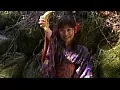 FANZAが提供している痴●探偵 ワレメのTRICK(186_00409)のサンプル画像-30
