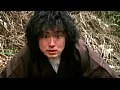 FANZAが提供している痴●探偵 ワレメのTRICK(186_00409)のサンプル画像-32