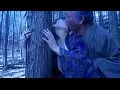 FANZAが提供している痴●探偵 ワレメのTRICK(186_00409)のサンプル画像-36