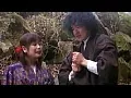 FANZAが提供している痴●探偵 ワレメのTRICK(186_00409)のサンプル画像-39