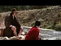 FANZAが提供している痴●探偵 ワレメのTRICK(186_00409)のサンプル画像-9