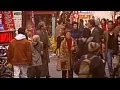 FANZAが提供している淫乱なる一族 第二章 絶倫の果てに(186_00411)のサンプル画像-15