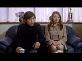 FANZAが提供している淫乱なる一族 第二章 絶倫の果てに(186_00411)のサンプル画像-2