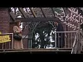 FANZAが提供している淫乱なる一族 第二章 絶倫の果てに(186_00411)のサンプル画像-24