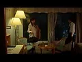 FANZAが提供している淫乱なる一族 第二章 絶倫の果てに(186_00411)のサンプル画像-32